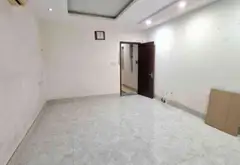 Nhà riêng 5 tầng 64m2 tại phường An Lạc, Hồ Chí Minh, giá 9.9 tỷ đồng... Bán nhà riêng tại An Lạc, Hồ Chí Minh 05