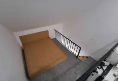 Bán căn hộ chung cư 2 phòng ngủ tại phường Sài Đồng, trung tâm tiện ích... Bán căn hộ chung cư tại Phúc Lợi, Hà Nội 08