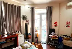 Nhà 1 trệt 3 lầu, gara 2 xe hơi – Huỳnh Thị Đồng – Thanh Khoản 7,6 Đồng (TL) Diện Tích: 5 x 10m... Bán nhà riêng tại Nhà Bè, Hồ Chí Minh 04