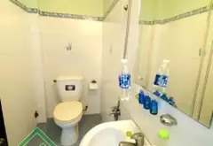 CHỈ 7,8 TỶ – NHÀ ĐẸP HXH – GẦN MẶT TIỀN – KHU DÂN TRÍ CAO – VỊ TRÍ TRUNG TÂM – NHÀ THỜ TÂN CHÍ LINH... Bán nhà riêng tại Tân Sơn Hòa, Hồ Chí Minh 17