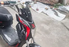 Lô Đất Góc 2 Mặt Thoáng Cực Hiếm Tại Thôn Kim Thiều - Vị Trí Vàng, Ô Tô Đỗ Cửa... Bán đất tại Từ Sơn, Bắc Ninh 03