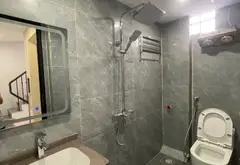 Cơ hội hiếm có sở hữu nhà 7 tầng giá trị tại trung tâm Nguyễn Đức Cảnh... Bán nhà riêng tại Tương Mai, Hà Nội 07