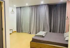 Bán nhà mặt phố rộng 218m², 2 tầng, giá 45 tỷ tại Bình Trưng - LH: 0918604219 C.Loan... Bán nhà mặt phố tại Bình Trưng, Hồ Chí Minh 08