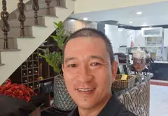 Nhà Đẹp Mặt Phố Tây Văn Cao - Đầu Tư Sinh Lời Tận Năng Lượng Sống... Bán nhà mặt phố tại Hải An, Hải Phòng 01