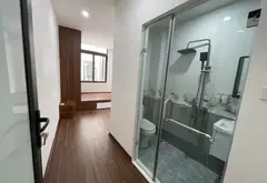 Bán nhà 5 tầng Phố Hòe Nhai, Ba Đình, Hà Nội, giá 9.8 tỷ... Bán nhà riêng tại Ba Đình, Hà Nội 08