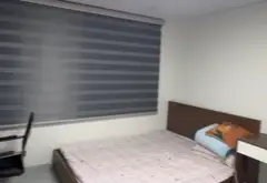 Căn hộ mini thu nhập khủng ngay trung tâm thành phố... Bán chung cư mini tại Hà Đông, Hà Nội 10