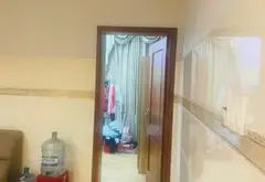 Bán biệt thự cao cấp 4 tầng tại Tân Bình, diện tích 220m2... Bán nhà riêng tại Bảy Hiền, Hồ Chí Minh 11