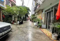 Cơ hội nhà đất hẻm xe hơi gần trung tâm - giảm ngay 200 triệu... Bán nhà riêng tại Tân Sơn Nhất, Hồ Chí Minh 03