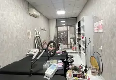 Nhà 3 tầng sát Nhà hát lớn Hải Phòng - Hai lối đi, cơ hội kinh doanh đỉnh... Bán nhà riêng tại Gia Viên, Hải Phòng 03