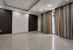 Cơ hội sở hữu nhà mặt phố đắt giá tại Bình Tân với mức giá hiếm có... Bán nhà mặt phố tại Bình Tân, Hồ Chí Minh 08