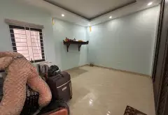 Nhà Đẹp 5 Tầng Sát Phố Khương Đình, Tiện Nghi Đầy Đủ, thoáng trước sau, giá hợp lý.... Bán nhà riêng tại Khương Đình, Hà Nội 06