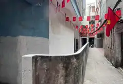 Nhà 4 tầng 3 mặt thoáng trung tâm Yên Hòa, giá mềm... Bán nhà riêng tại Cầu Giấy, Hà Nội 04