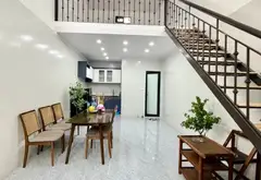 32.15.46.61 An Dương 32m2 1.2 tỷ... Bán nhà riêng tại Hồng Hà, Hà Nội 02