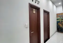 Bán Nhà riêng, 3 Tầng, 117m2, Ngang 5m, Mặt Tiền Đường Sông Nguyễn Tri Phương - Phường Thủ Dầu Một... Bán nhà mặt phố tại Thủ Dầu Một, Hồ Chí Minh 16