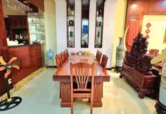 Biệt thự mini phong cách cổ điển giữa lòng Tân Phú... Bán nhà riêng tại Phú Thạnh, Hồ Chí Minh 12