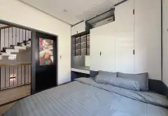 Nhà đẹp 3 tầng lô góc kiệt trung tâm Hải Châu, giá chỉ nhỉnh 7tỷ... Bán nhà riêng tại Hải Châu, Đà Nẵng 12