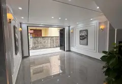 Nhà Riêng Sang Trọng Tại Lương Quán Với Thiết Kế Hiện Đại... Bán nhà riêng tại An Dương, Hải Phòng 01