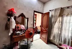 Bán nhà mặt phố 2 tầng Tân Kỳ Tân Quý Bình Tân, mặt tiền 4.3m, diện tích 95m2... Bán nhà mặt phố tại Bình Trị Đông, Hồ Chí Minh 09