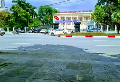 🏡 GẦN BV QUÂN Y 103 HÀ ĐÔNG- ÔTÔ LÙI CỬA- LÔ GÓC 5 TẦNG- NỘI THẤT SANG XỊN... Bán nhà riêng tại Hà Đông, Hà Nội 02