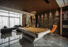 🔥🔥🔥 PHÂN LÔ TÔ VĨNH DIỆN – Ô TÔ TRÁNH – VỈA HÈ THANG MÁY – NHÀ THIẾT KẾ DUPLEX GIÁ TRỊ... Bán nhà riêng tại Khương Đình, Hà Nội 09