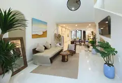 Nhà mặt phố 90m2 2 tầng, mặt tiền rộng, kinh doanh tốt tại Sơn Trà... Bán nhà mặt phố tại Sơn Trà, Đà Nẵng 01