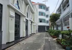 Nhà xinh 3PN, hẻm an yên, giá tốt tại quận 10... Bán nhà riêng tại Tân Sơn Nhất, Hồ Chí Minh 03