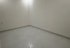 Nhà 3 tầng 3 phòng ngủ giá 5.75 tỷ tại phường quận Gò Vấp... Bán nhà riêng tại Thông Tây Hội, Hồ Chí Minh 13