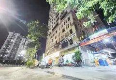Cơ hội sở hữu căn hộ 2 phòng ngủ tiện nghi tại Trịnh Đình Cửu với không gian thoáng mát hiếm có... Bán căn hộ chung cư tại Định Công, Hà Nội 11