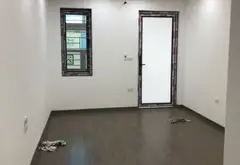 Nhà mới 5 tầng sân rộng ở Hà Đông đón đầu vành đai 4... Bán nhà riêng tại Phú Lương, Hà Nội 06