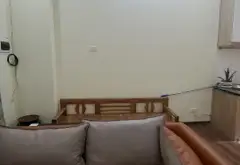 Bán căn hộ chung cư tại phường Đặng Vũ Hỷ, diện tích 63m2, vị trí tiện lợi... Bán căn hộ chung cư tại Việt Hưng, Hà Nội 09