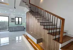 Biệt thự liền kề phong cách hiện đại tại khu đô thị Bắc sông Cấm, Hải Phòng... Bán biệt thự, liền kề tại Thủy Nguyên, Hải Phòng 05