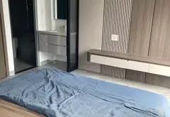 Bán nhà mặt phố 5 tầng, 61.6m2 tại Thạnh Lộc 37, phường An Phú Đông, Quận 12. Nhỉnh 6 tỷ... Bán nhà mặt phố tại An Phú Đông, Hồ Chí Minh 08