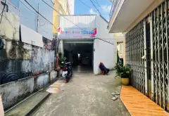 Bán nhà riêng 189m2 tại phường Thủ Đức, thành phố Hồ Chí Minh... Bán nhà riêng tại Thủ Đức, Hồ Chí Minh 01