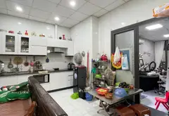 Nhà Hiện Đại Trung Tâm Gia Viên - Sống Sang, Kinh Doanh Đỉnh... Bán nhà riêng tại Gia Viên, Hải Phòng 01