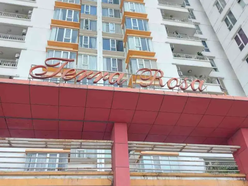 Cơ hội hiếm có sở hữu căn hộ 3 phòng ngủ tại Bình Hưng, Bình Chánh giá tốt... Bán căn hộ chung cư tại Bình Hưng, Hồ Chí Minh 01