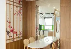 Căn hộ phong cách sang trọng, view công viên lớn tại Hà Đông... Bán căn hộ chung cư tại Hà Đông, Hà Nội 02