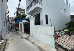 Bán đất mặt ngõ tại xã Ngọc Xuyên, huyện Đồ Sơn, phù hợp xây ở và đầu tư... Bán đất tại Đồ Sơn, Hải Phòng 03