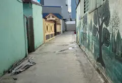 Nhà Phân Lô Mới Xây, Thiết Kế Hiện Đại, Gần Trung Tâm Phố... Bán nhà riêng tại Kiến An, Hải Phòng 15