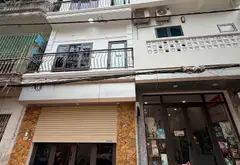 Bán đất 90m2 phường Tương Mai, Hà Nội, giá 7.5 tỷ, hướng Đông Nam... Bán đất tại Tương Mai, Hà Nội 03
