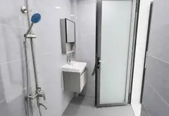 Nhà 2 tầng 50m2 tại Bình Tân, gần Aeon, giá 5.78 tỷ... Bán nhà riêng tại An Lạc, Hồ Chí Minh 05