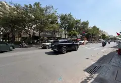 🏡 Nhà Xinh Ngay Trung Tâm Gò Vấp - Đối Diện Cityland!... Bán nhà riêng tại Gò Vấp, Hồ Chí Minh 17