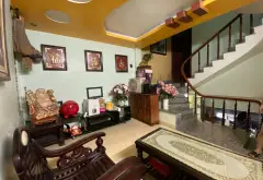 Mặt phố Vũ Trọng Khánh - Sống đỉnh, Kinh doanh tuyệt!... Bán nhà mặt phố tại Gia Viên, Hải Phòng 07
