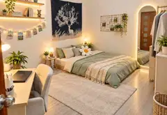 NHÀ ĐẸP TÂN HIỆP GIÁ 5T6 4M22M... Bán nhà mặt phố tại Hóc Môn, Hồ Chí Minh 04