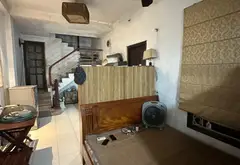 Cơ Hội Vàng Sở Hữu Biệt Thự Tại Kim Giang - Ai Nhanh Tay Nhất!... Bán biệt thự, liền kề tại Thanh Liệt, Hà Nội 05