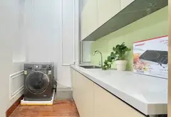 Nhà mặt phố Phú Nhuận 8 tầng thang máy, giảm 2 tỷ... Bán nhà mặt phố tại Phú Nhuận, Hồ Chí Minh 05