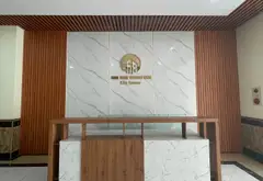 Bán Căn hộ chung cư Nam Trung Yên 56m2 - Tầng trung - Lô góc thoáng sáng... Bán căn hộ chung cư tại Yên Hòa, Hà Nội 11