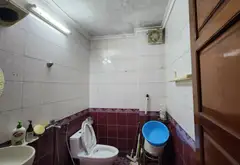 Nhà riêng 5 tầng tại khu vực Xuân Thủy với vị trí đắc địa và tiện ích đa dạng... Bán nhà riêng tại Cầu Giấy, Hà Nội 05