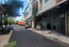 Nhà 4 Tầng Đẹp Lung Linh, Ba Vân - Sát Mặt Tiền, Xe Hơi Đỗ Cửa... Bán nhà riêng tại Tân Bình, Hồ Chí Minh 02