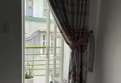 56m2, Bán nhà 3 Tầng, 3Pn, Quang Trung, P8 Gò Vấp, 6 Tỷ... Bán nhà riêng tại Thông Tây Hội, Hồ Chí Minh 12