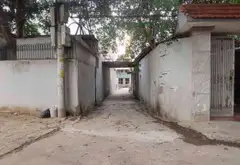 Cơ hội sở hữu nhà 5 tầng ô tô vào tận cửa tại Vạn Phúc, tiềm năng tăng giá vượt trội... Bán nhà riêng tại Nam Phù, Hà Nội 15